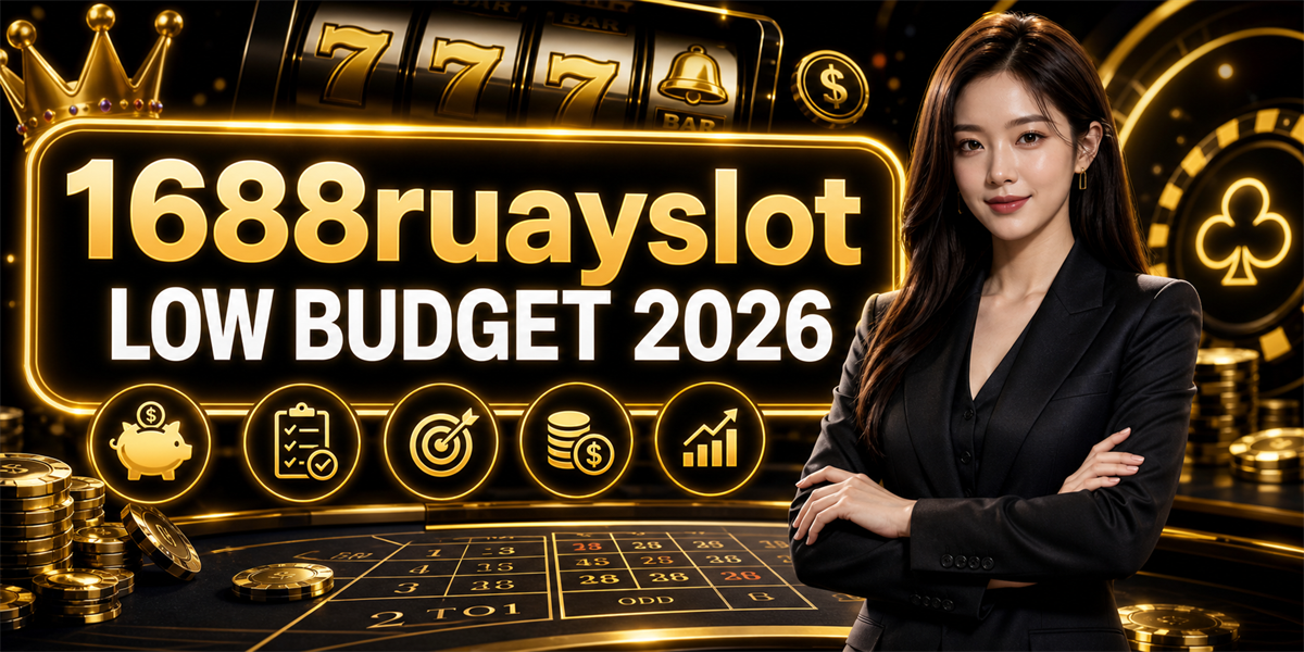 เทคนิคเล่นสล็อตทุนน้อย 2026 ภาพประกอบฟีเจอร์และข้อดี